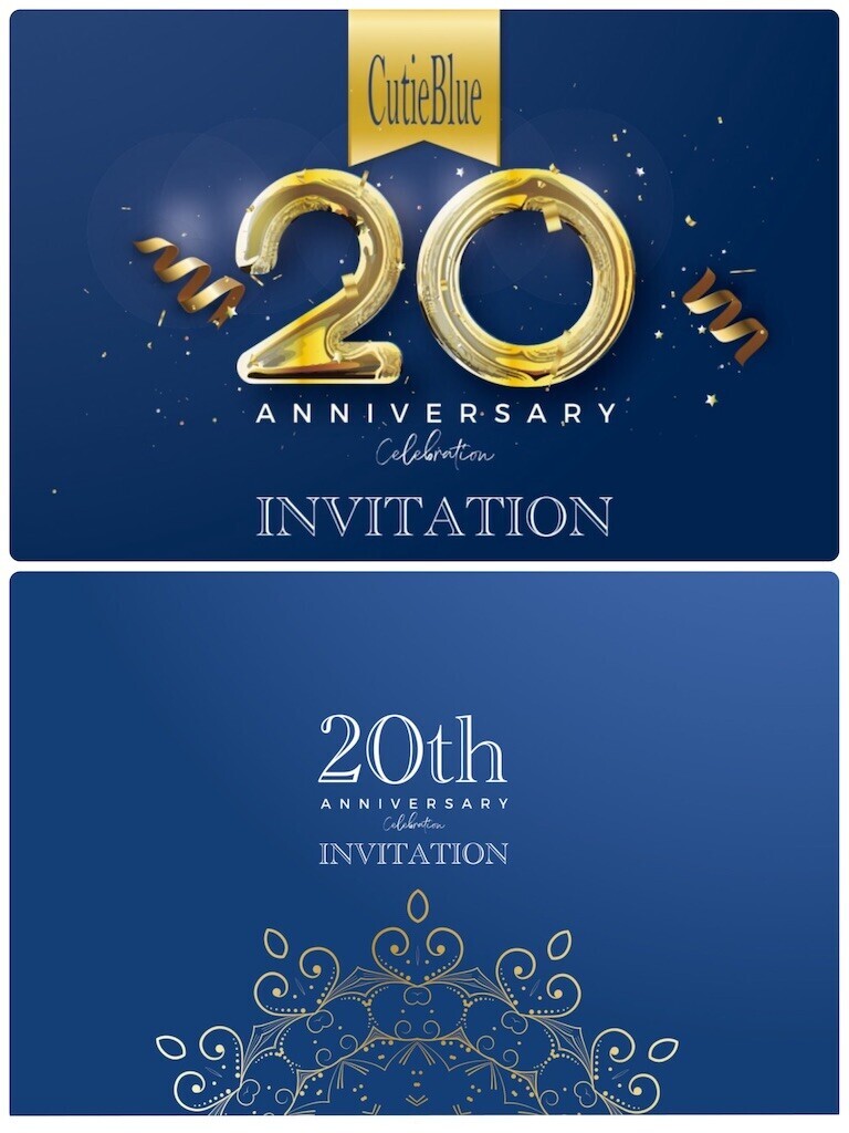 f:id:cutie_blue:20230227133813j:image