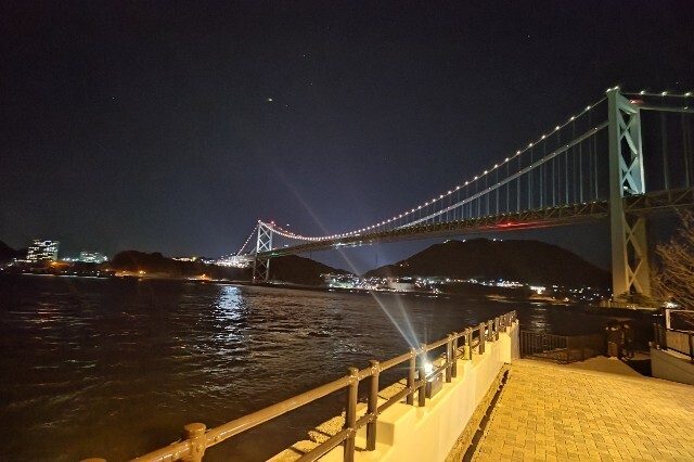 f:id:cutie_blue:20230301143837j:image f:id:cutie_blue:20230301143837j:image