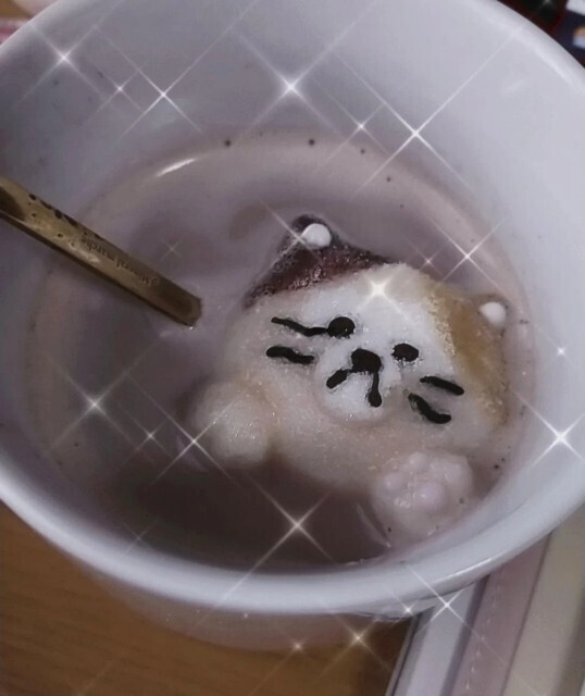 f:id:cutie_blue:20230303173712j:image