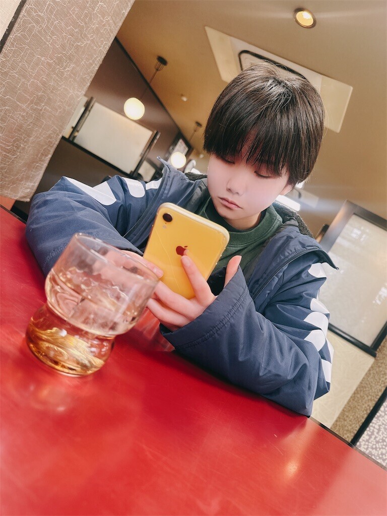 f:id:cutie_blue:20230304142754j:image f:id:cutie_blue:20230304142754j:image