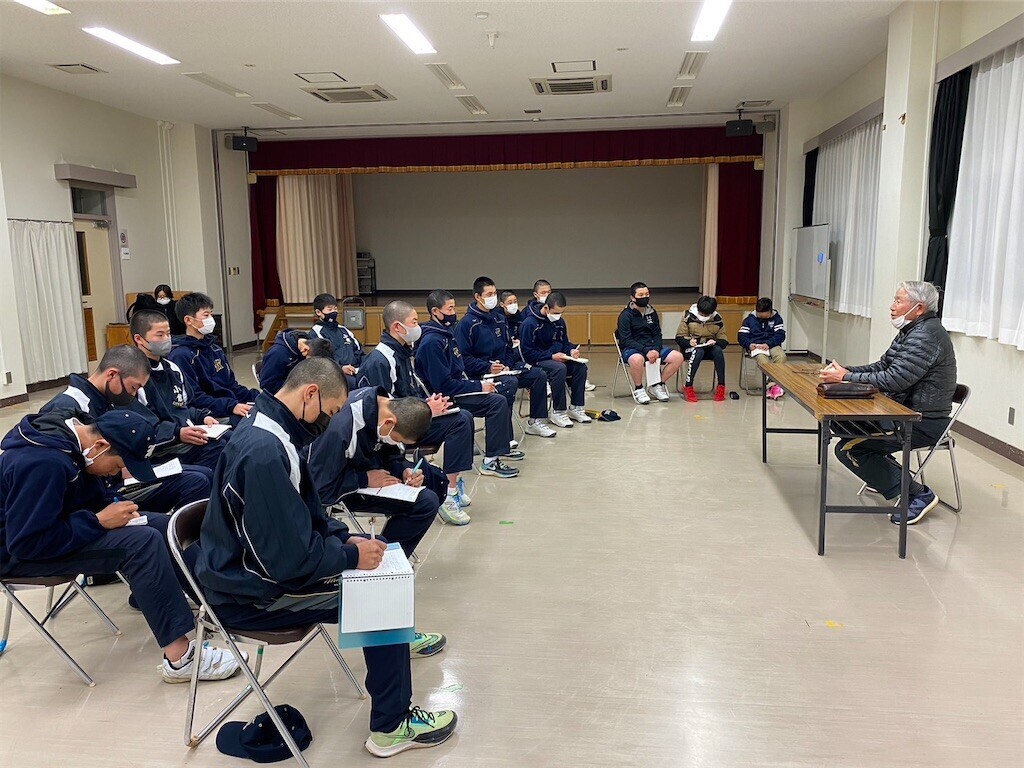 f:id:cutie_blue:20230304143342j:image f:id:cutie_blue:20230304143342j:image