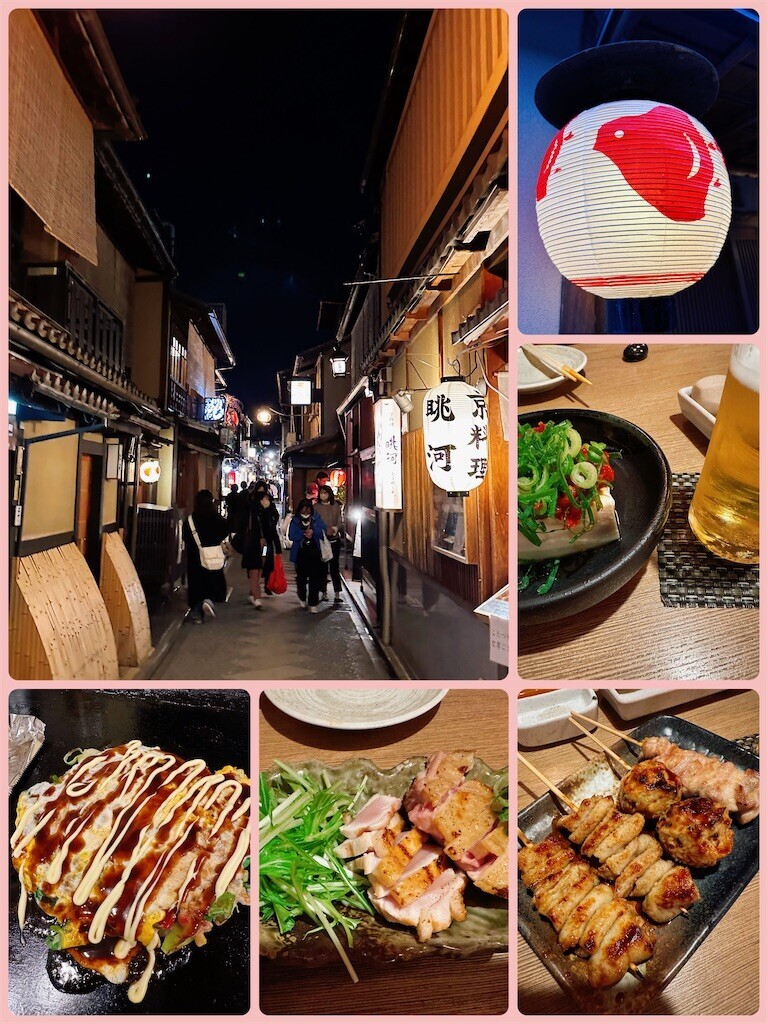 f:id:cutie_blue:20230307134939j:image