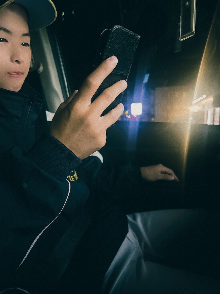 f:id:cutie_blue:20230311191950j:image f:id:cutie_blue:20230311191950j:image