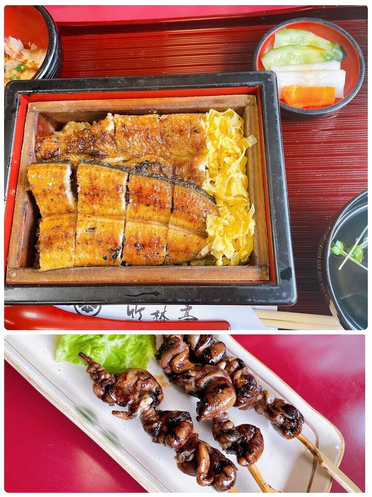 f:id:cutie_blue:20230313161502j:image