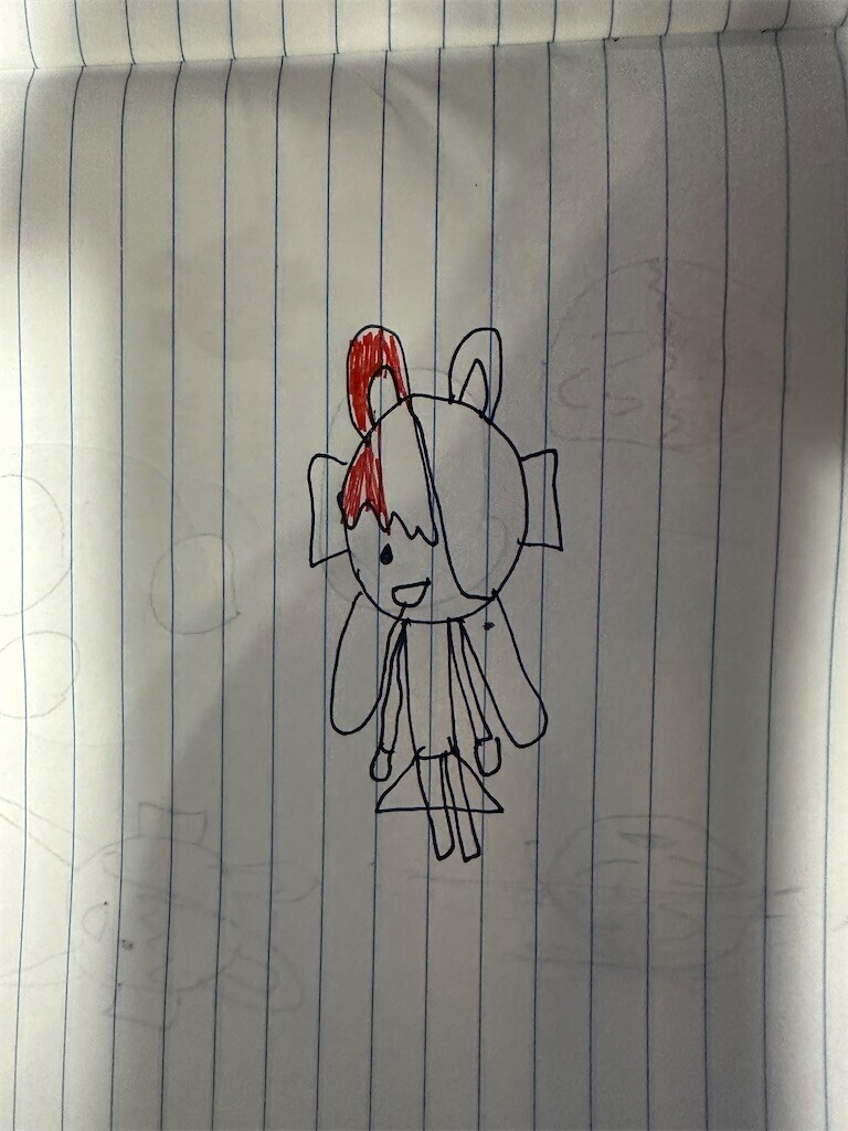 f:id:cutie_blue:20230318125143j:image f:id:cutie_blue:20230318125143j:image