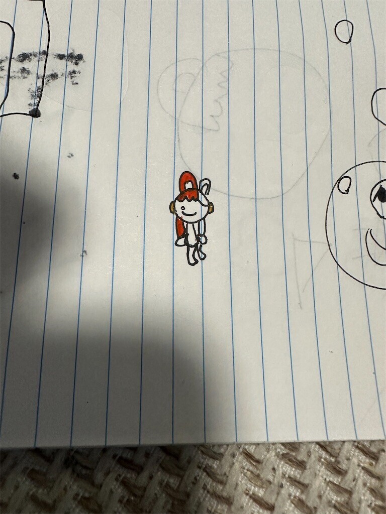 f:id:cutie_blue:20230318125215j:image f:id:cutie_blue:20230318125215j:image