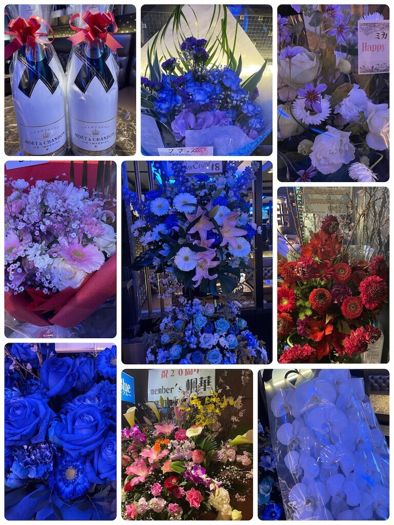 f:id:cutie_blue:20230320171051j:image f:id:cutie_blue:20230320171051j:image