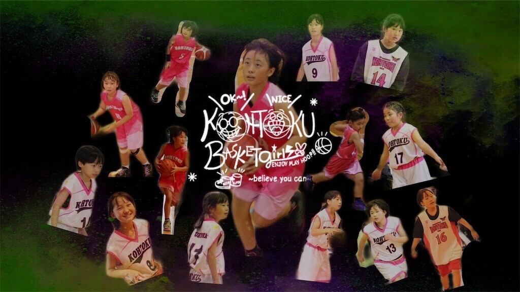 f:id:cutie_blue:20230325153023j:image