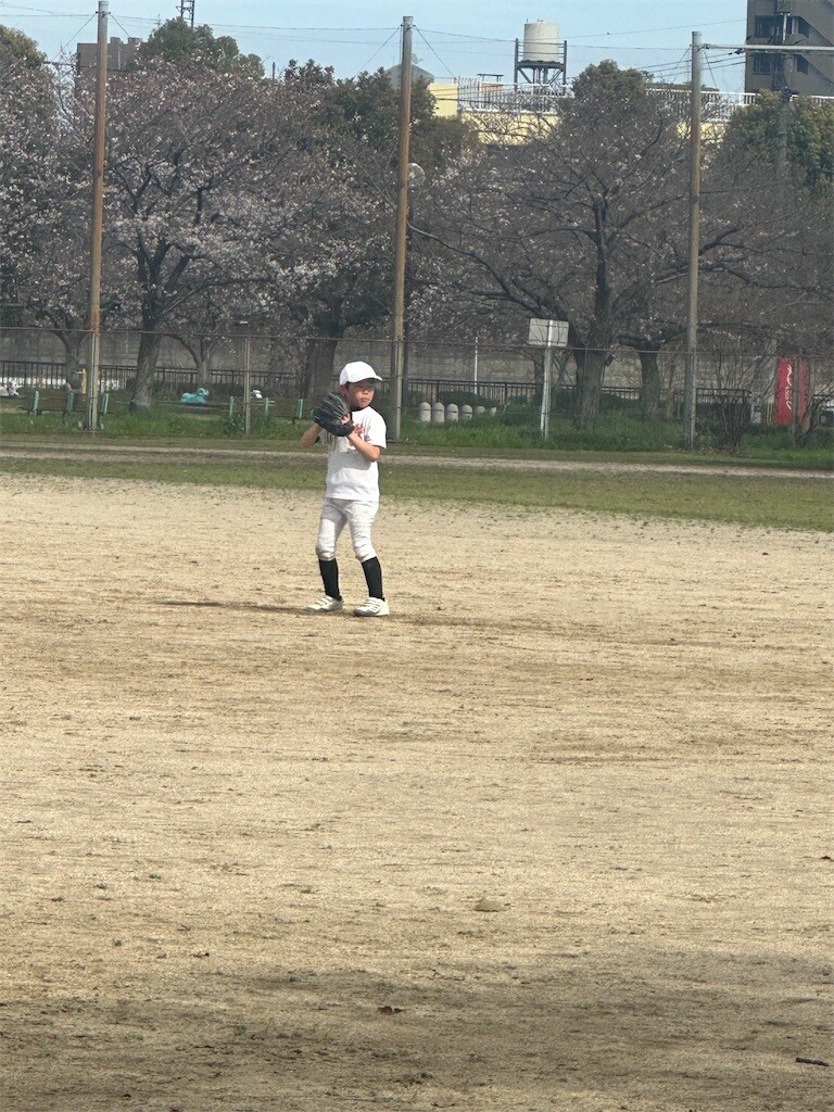 f:id:cutie_blue:20230325153436j:image