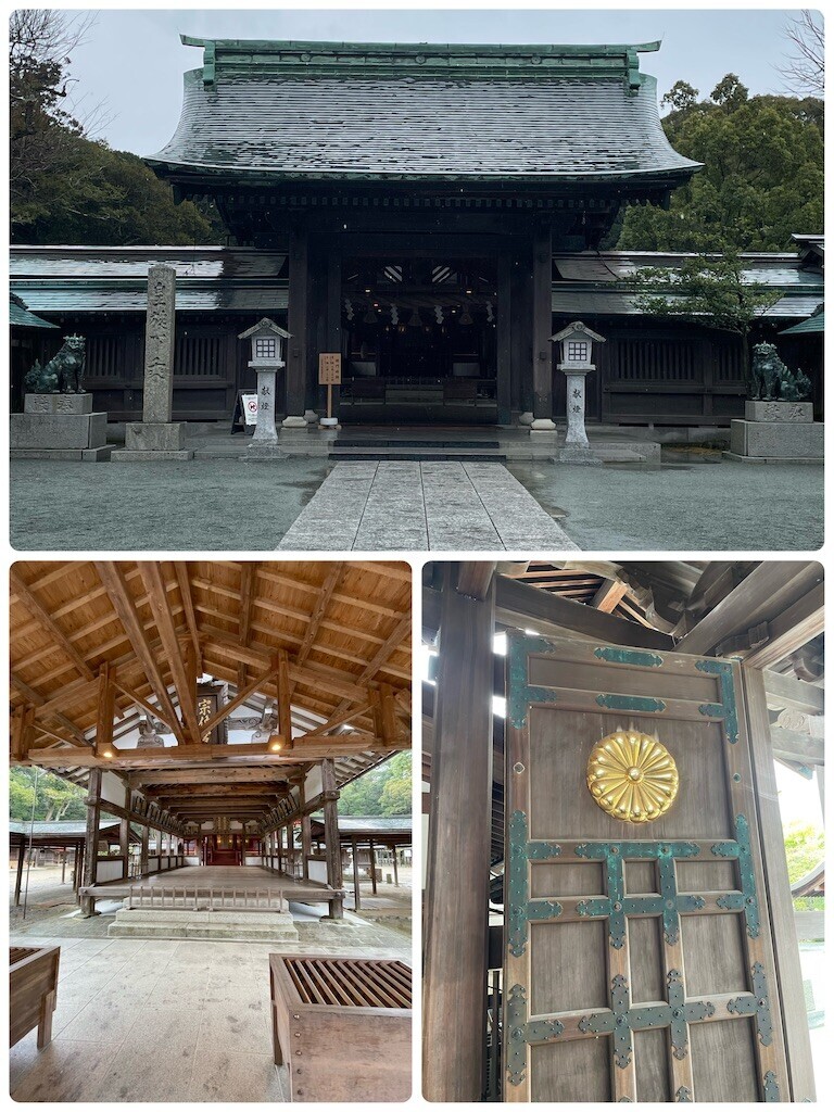 f:id:cutie_blue:20230327015136j:image f:id:cutie_blue:20230327015136j:image