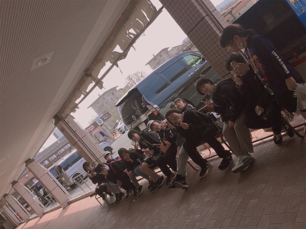 f:id:cutie_blue:20230401200332j:image f:id:cutie_blue:20230401200332j:image