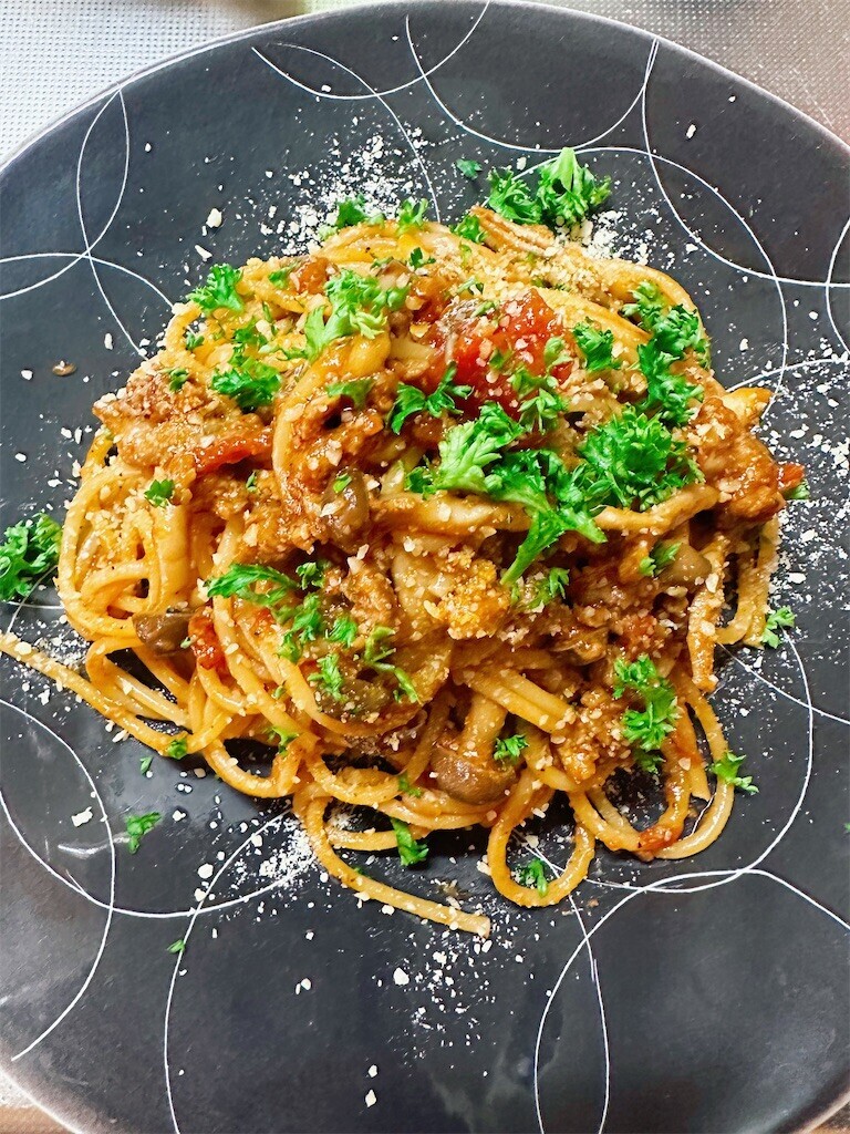 f:id:cutie_blue:20230404151813j:image f:id:cutie_blue:20230404151813j:image