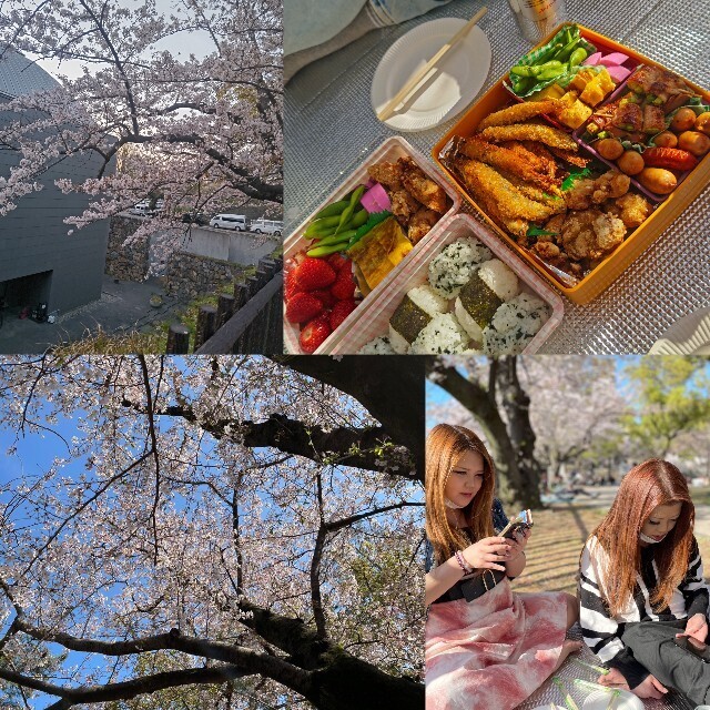 f:id:cutie_blue:20230405164633j:image f:id:cutie_blue:20230405164633j:image