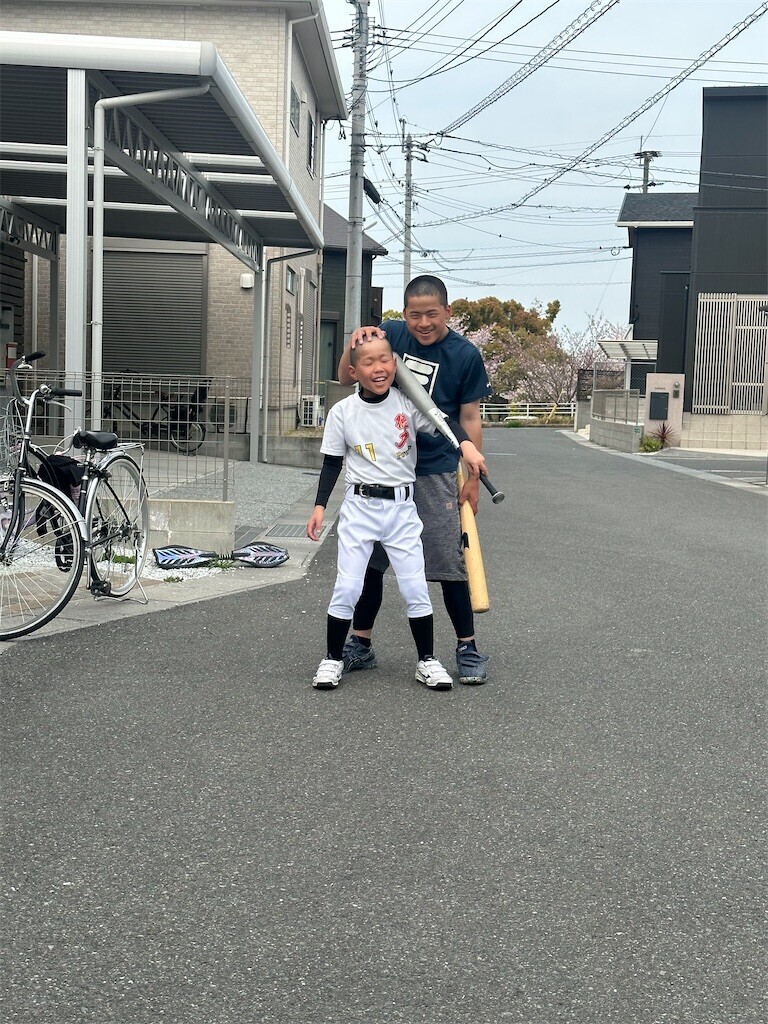 f:id:cutie_blue:20230408115743j:image f:id:cutie_blue:20230408115743j:image