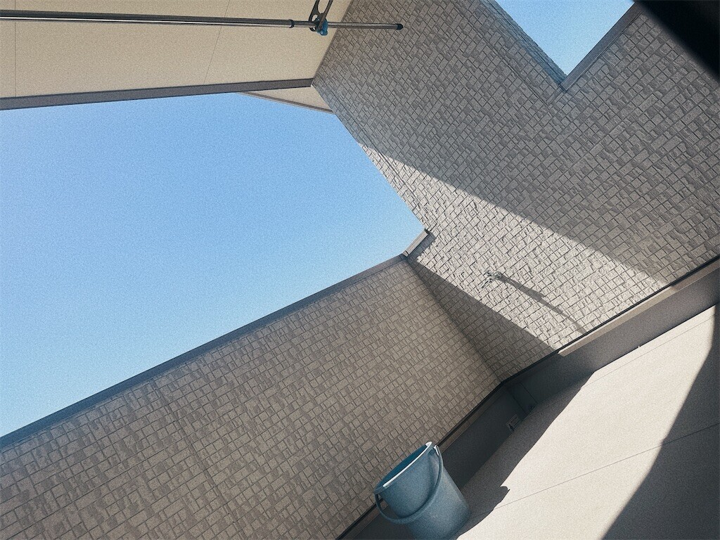 f:id:cutie_blue:20230408134225j:image f:id:cutie_blue:20230408134225j:image