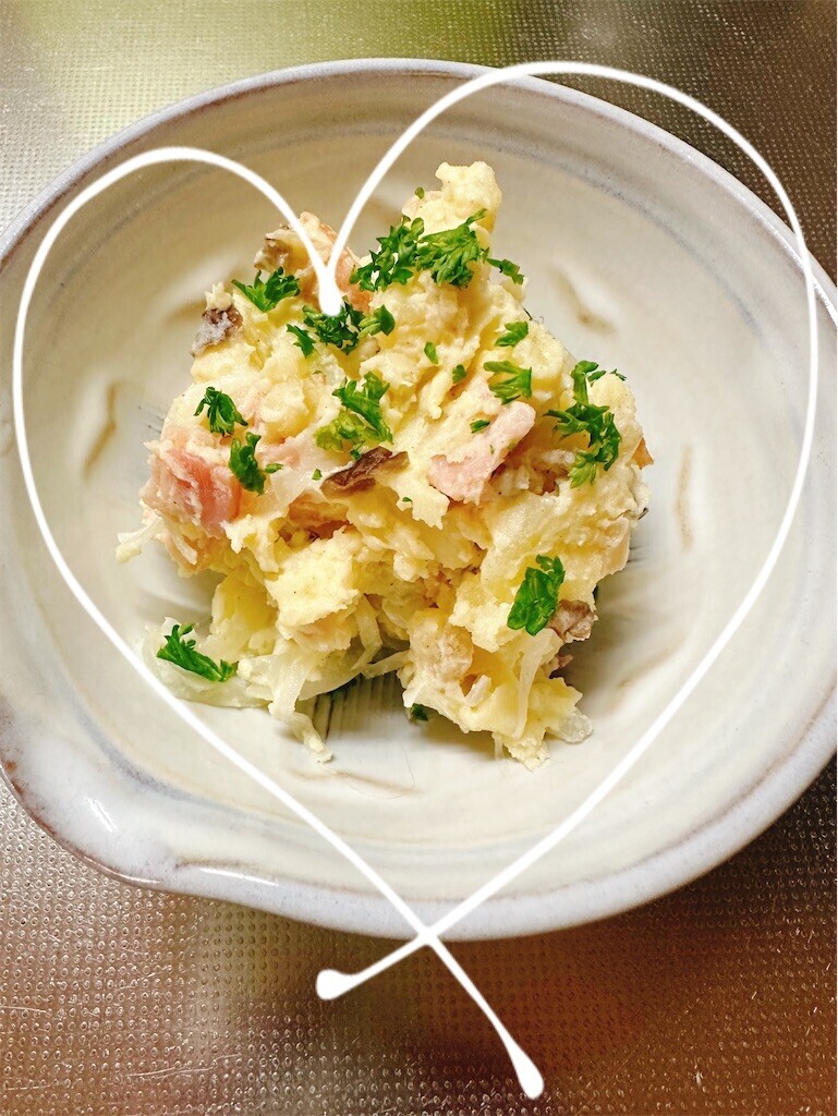 f:id:cutie_blue:20230411124212j:image f:id:cutie_blue:20230411124212j:image