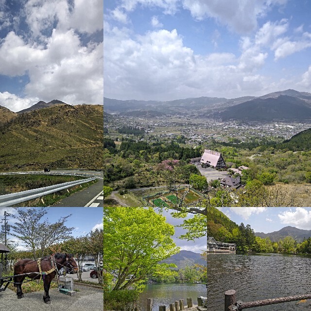 f:id:cutie_blue:20230419145106j:image f:id:cutie_blue:20230419145106j:image