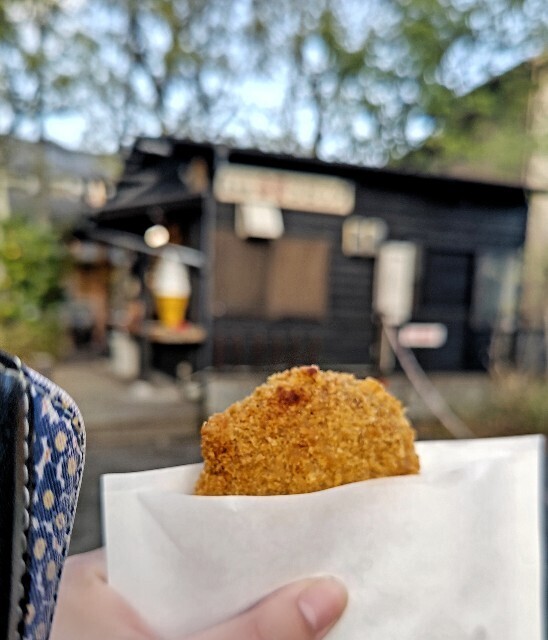 f:id:cutie_blue:20230419151712j:image f:id:cutie_blue:20230419151712j:image