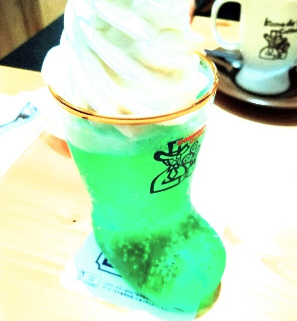 f:id:cutie_blue:20230421203442j:image f:id:cutie_blue:20230421203442j:image