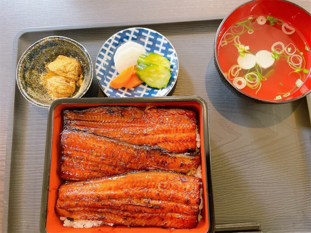 f:id:cutie_blue:20230424163630j:image f:id:cutie_blue:20230424163630j:image