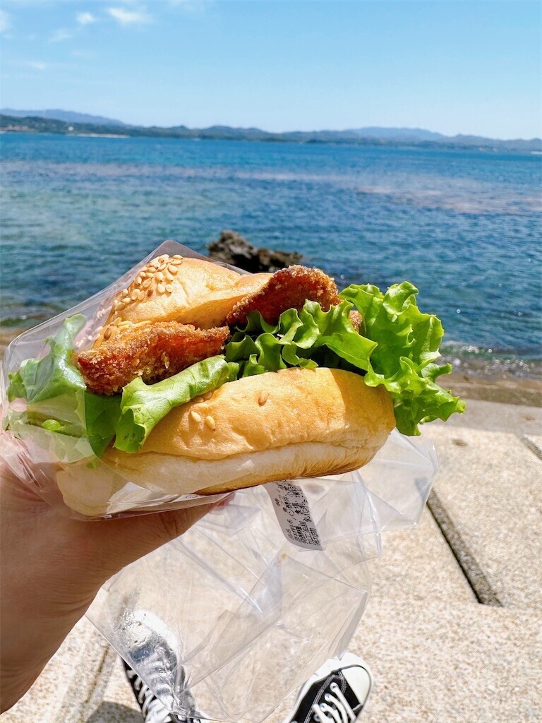 f:id:cutie_blue:20230425114448j:image f:id:cutie_blue:20230425114448j:image