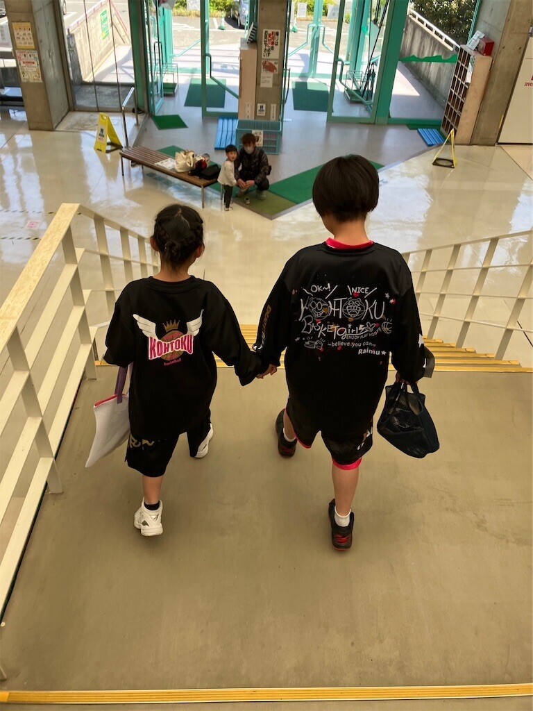 f:id:cutie_blue:20230429184543j:image f:id:cutie_blue:20230429184543j:image