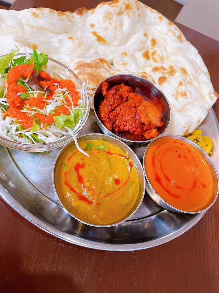 f:id:cutie_blue:20230501152020j:image f:id:cutie_blue:20230501152020j:image