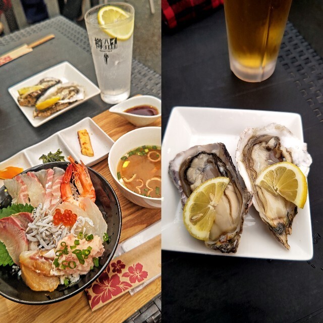 f:id:cutie_blue:20230510171438j:image f:id:cutie_blue:20230510171438j:image