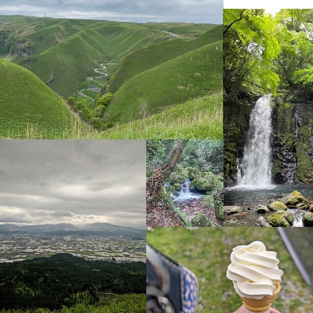 f:id:cutie_blue:20230510172350j:image f:id:cutie_blue:20230510172350j:image