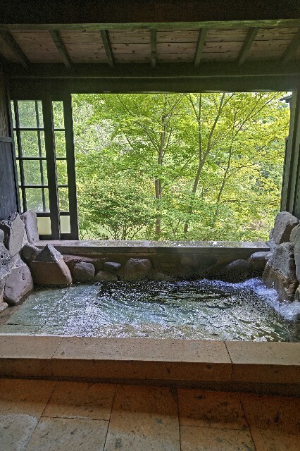 f:id:cutie_blue:20230510173307j:image f:id:cutie_blue:20230510173307j:image