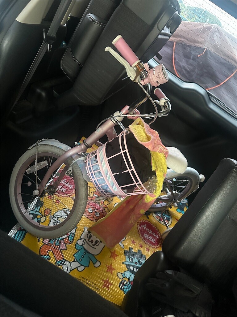 f:id:cutie_blue:20230513142647j:image f:id:cutie_blue:20230513142647j:image