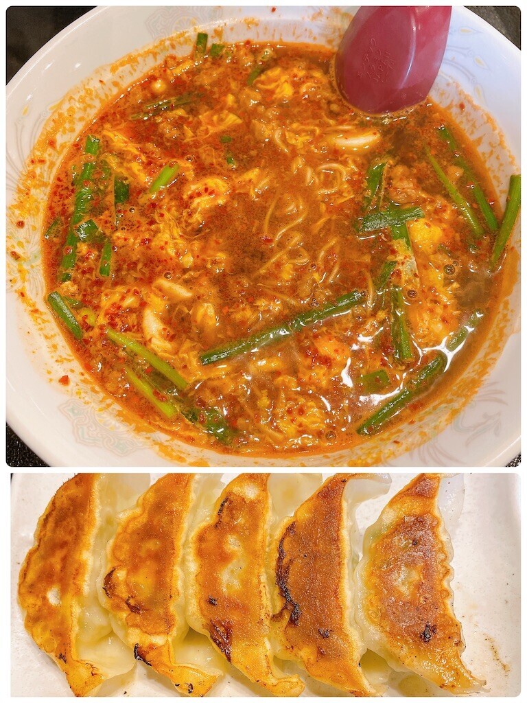 f:id:cutie_blue:20230515125113j:image