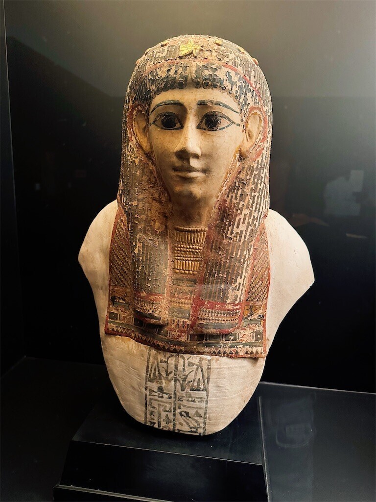 f:id:cutie_blue:20230516150653j:image f:id:cutie_blue:20230516150653j:image