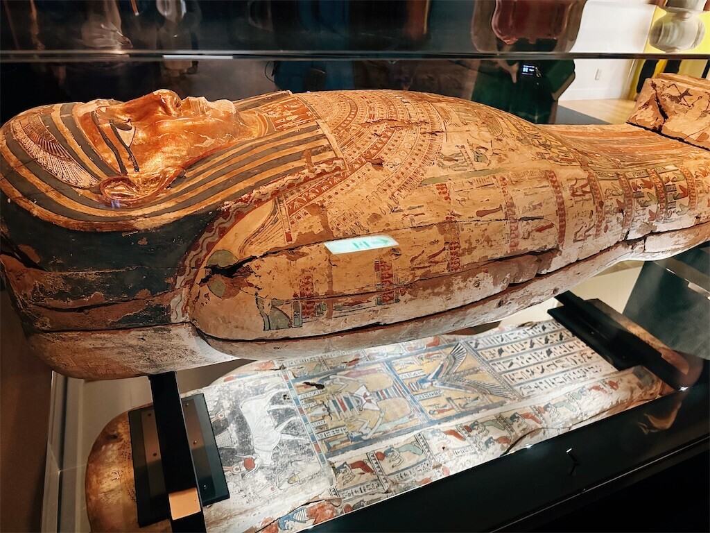 f:id:cutie_blue:20230516150656j:image f:id:cutie_blue:20230516150656j:image