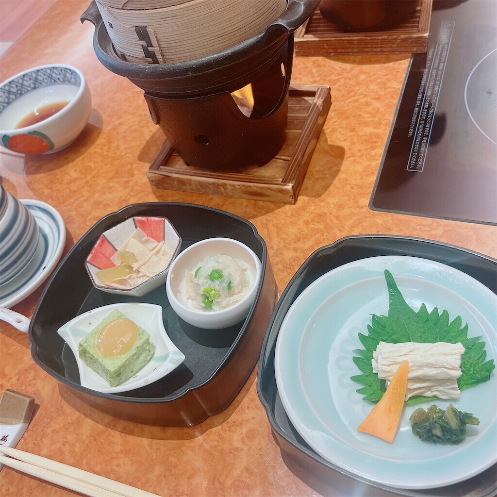 f:id:cutie_blue:20230519084232j:image f:id:cutie_blue:20230519084232j:image