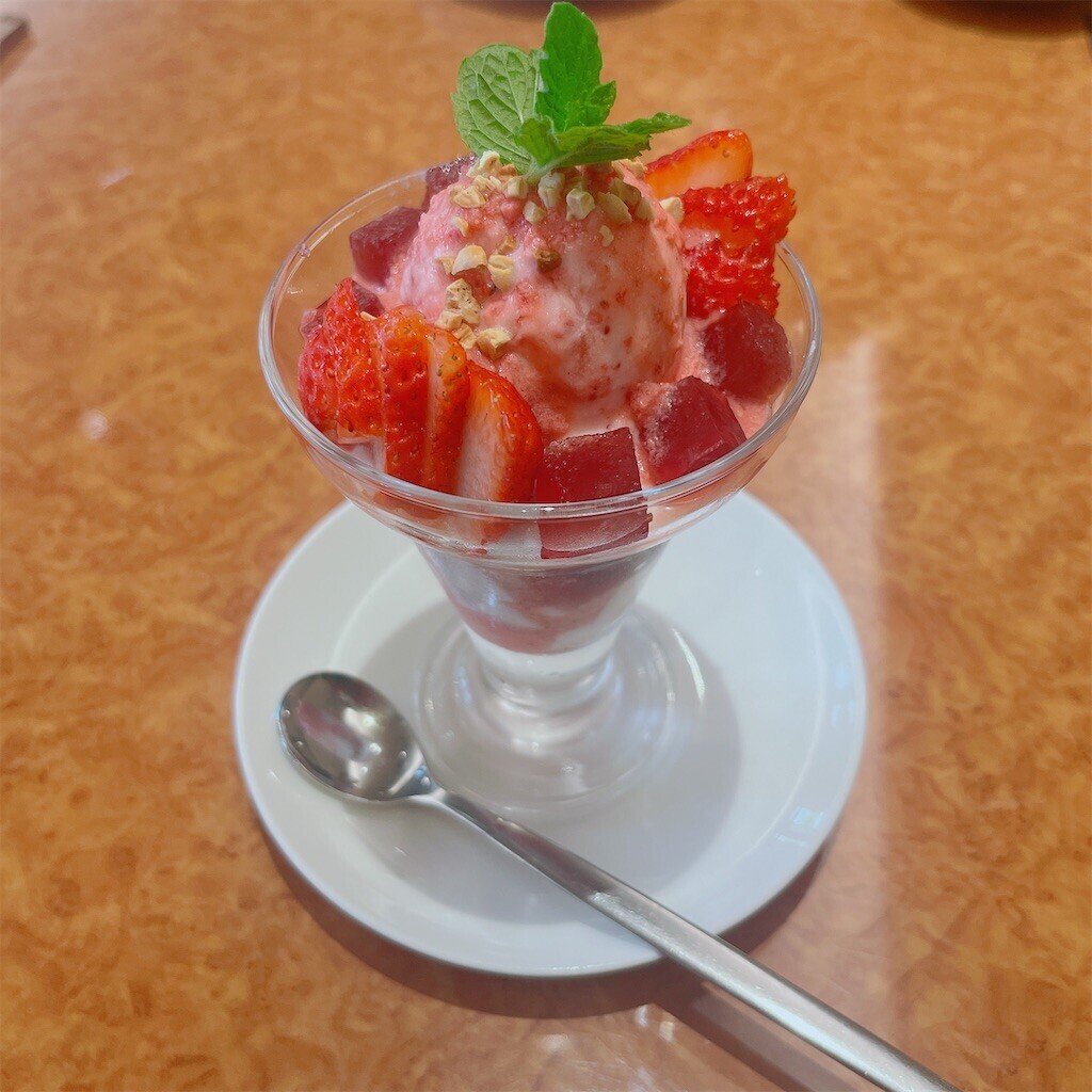 f:id:cutie_blue:20230519084536j:image f:id:cutie_blue:20230519084536j:image