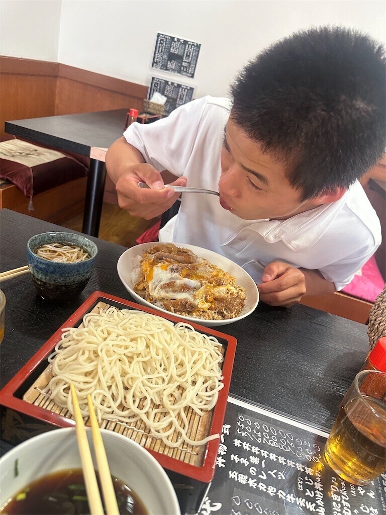 f:id:cutie_blue:20230520135607j:image f:id:cutie_blue:20230520135607j:image