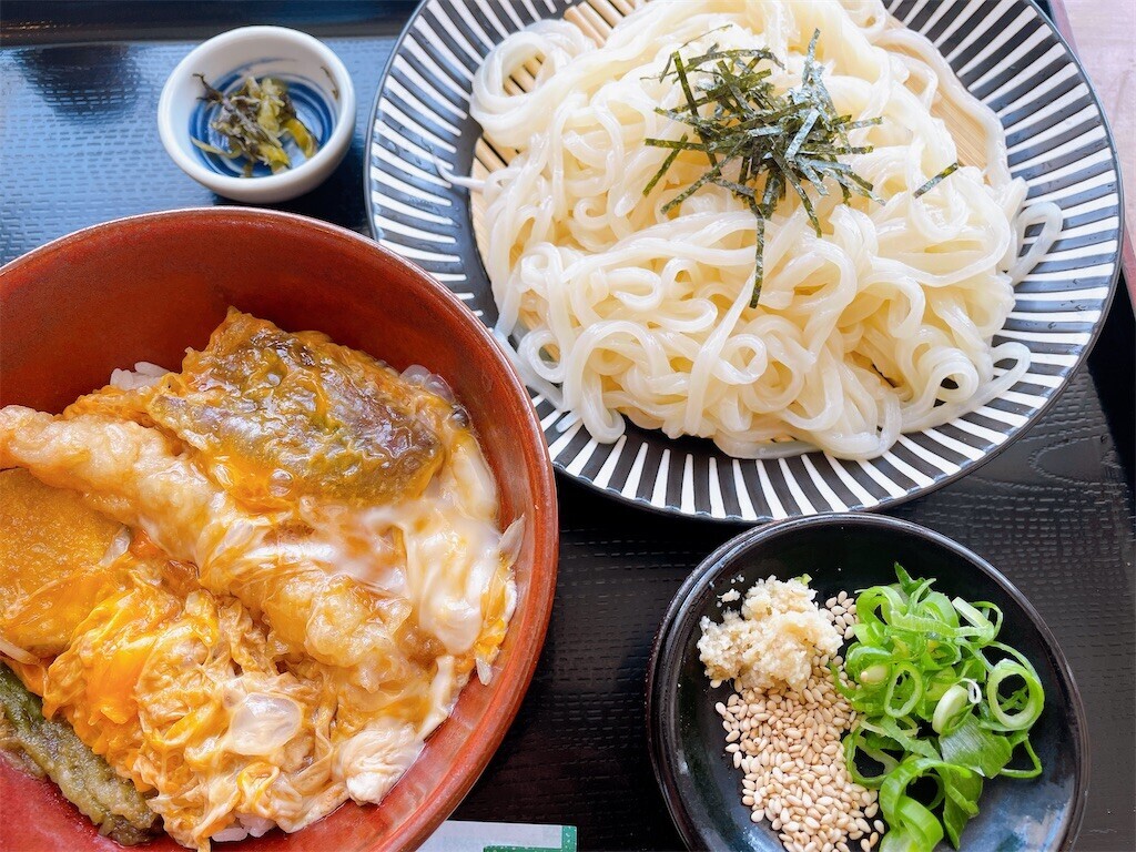 f:id:cutie_blue:20230522162954j:image