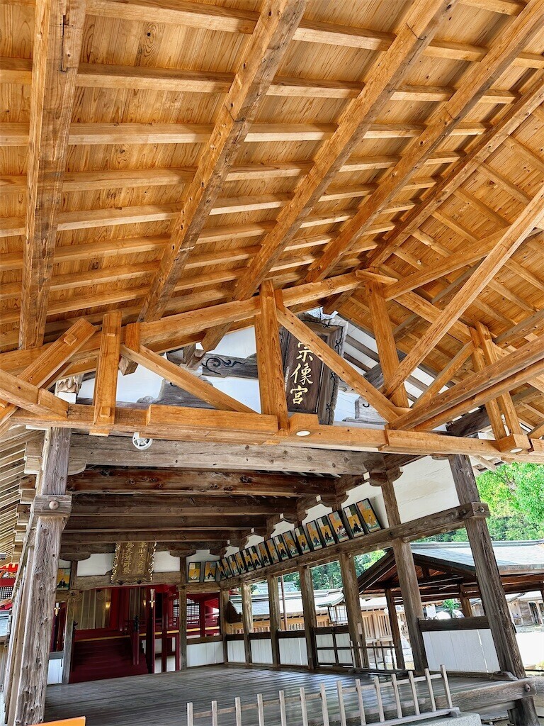 f:id:cutie_blue:20230523115930j:image