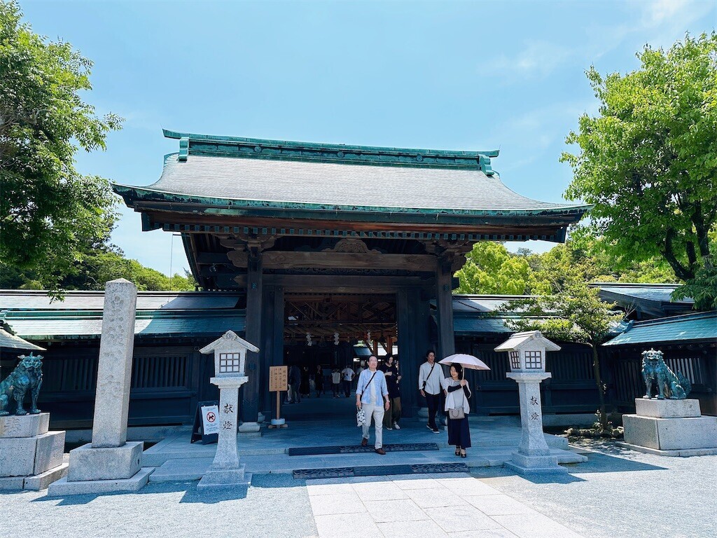 f:id:cutie_blue:20230523115933j:image