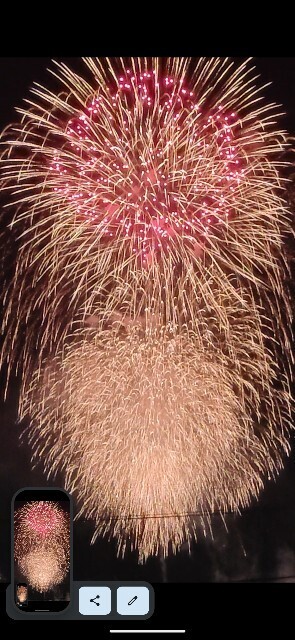 f:id:cutie_blue:20230524082214j:image f:id:cutie_blue:20230524082214j:image