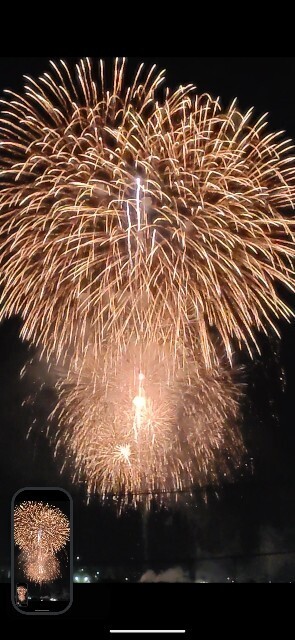 f:id:cutie_blue:20230524082230j:image f:id:cutie_blue:20230524082230j:image