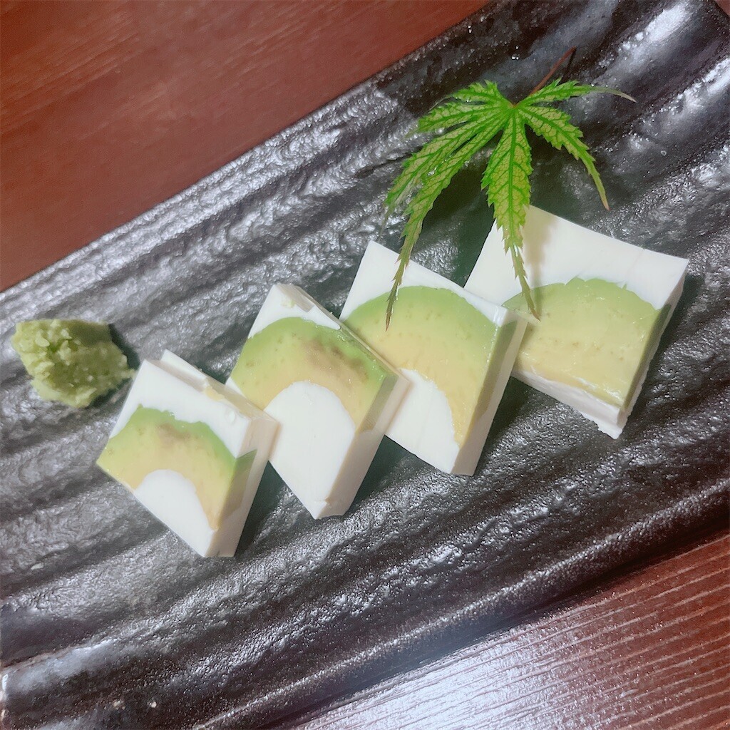 f:id:cutie_blue:20230526124115j:image