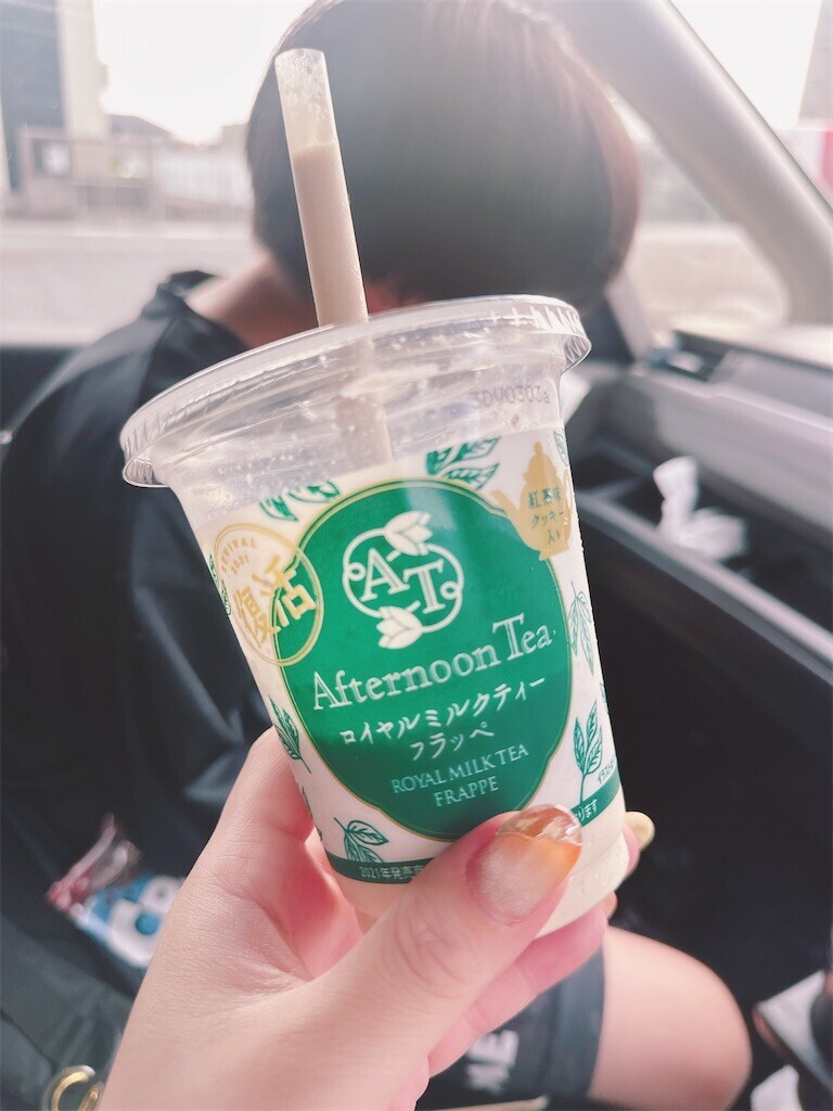 f:id:cutie_blue:20230527190215j:image