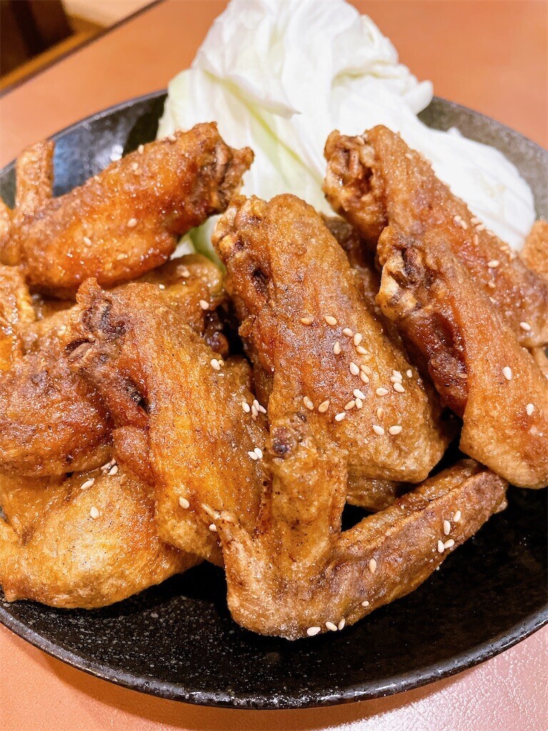 f:id:cutie_blue:20230529132032j:image