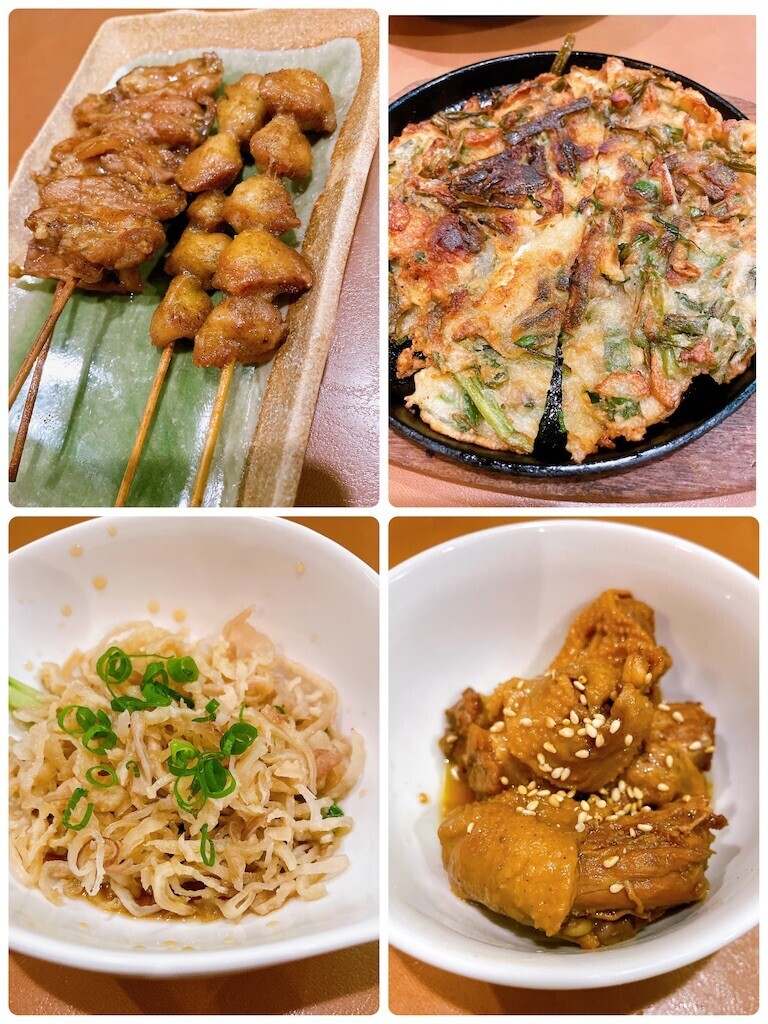 f:id:cutie_blue:20230529132226j:image