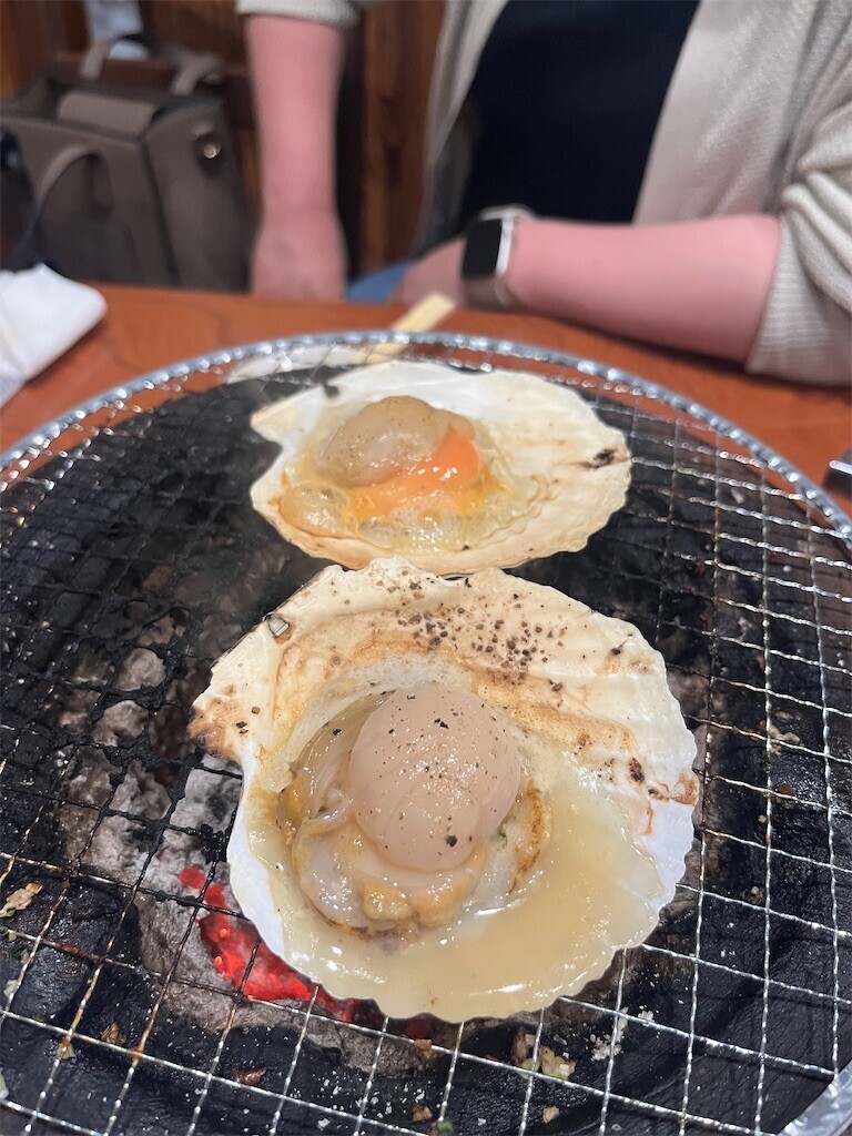 f:id:cutie_blue:20230602175904j:image f:id:cutie_blue:20230602175904j:image