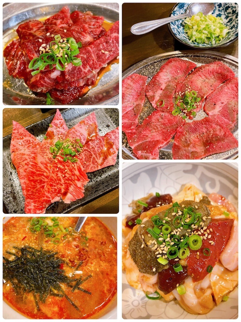 f:id:cutie_blue:20230605115936j:image