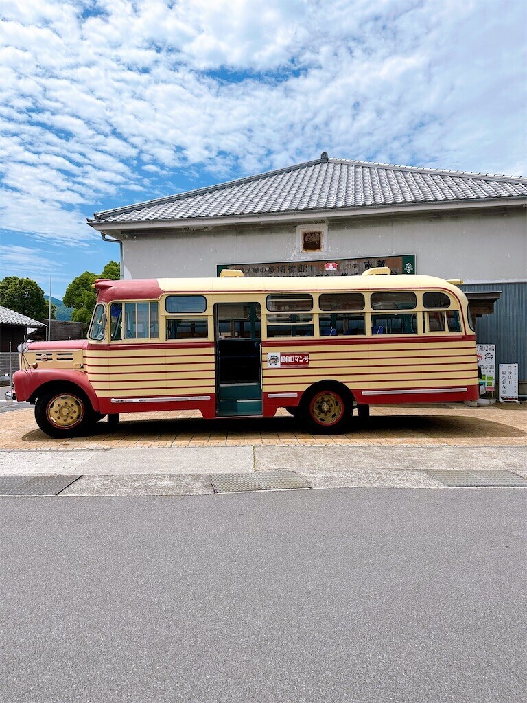 f:id:cutie_blue:20230606122025j:image f:id:cutie_blue:20230606122025j:image