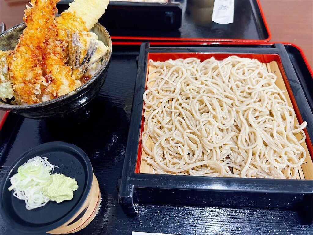 f:id:cutie_blue:20230606122903j:image f:id:cutie_blue:20230606122903j:image